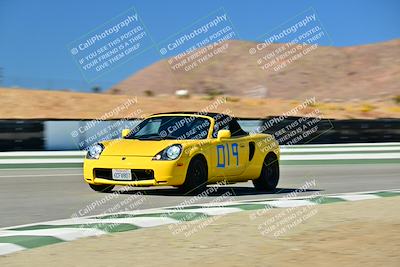 media/Nov-01-2025-Speed Ventures (Sat) [[3969607d77]]/Purple Group/Session 2 (Turns 1 and 3)/